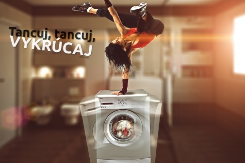 Na ľudovú nôtu (1)