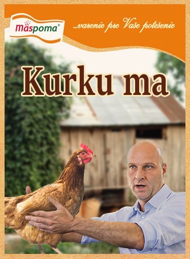 Kurkuma