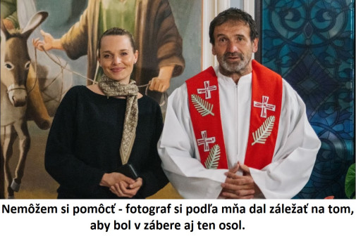 vyššia forma inteligencie