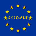 skromne